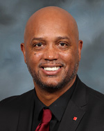 Photo of Alfa Insurance agent Dondi Flemister